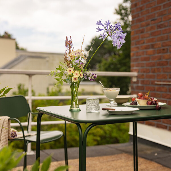 Grythyttan Libelle miljo image