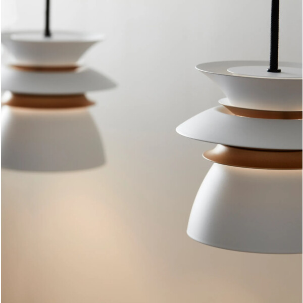 Diablo kattovalaisin O 165 cm 2 kuva