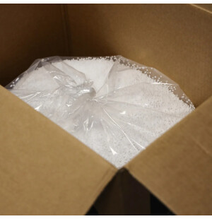 SACKit REFILL täytettä säkkituoliin, 100L kuva