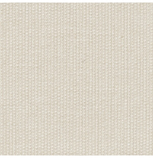 Modell: Snurrfot, Tygsort och färg: DAS 02 | Light Beige image