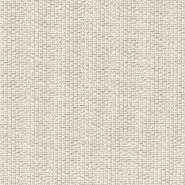 Woodnotes Das 02 beige kuva