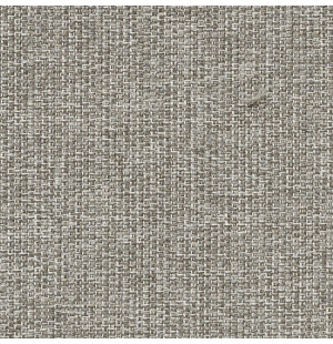 Kangastyypi ja väri: DAS 07 | Light Grey kuva