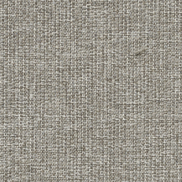 Woodnotes Das 07 lightgrey kuva