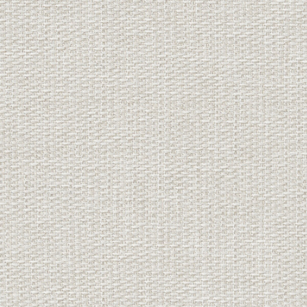 Woodnotes Das 50 stone kuva