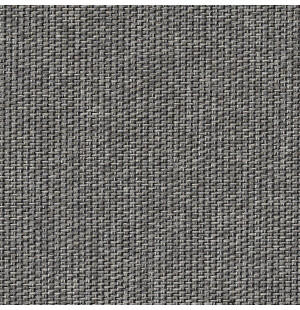 Tygsort och färg: DAS 51 | Grey image