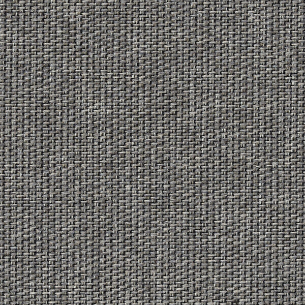 Woodnotes Das 51 grey kuva