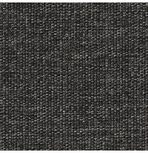 Modell: Snurrfot, Tygsort och färg: DAS 52 | Dark Grey image