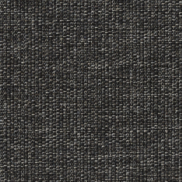 Woodnotes Das 52 darkgrey kuva