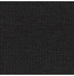 Malli: Putkijalka, Kangastyypi ja väri: DAS 55 | Black kuva