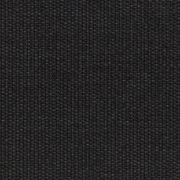 Woodnotes Das 55 black kuva