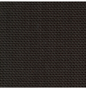 Modell: Rörstomme, Tygsort och färg: SAND 25699 | Black image