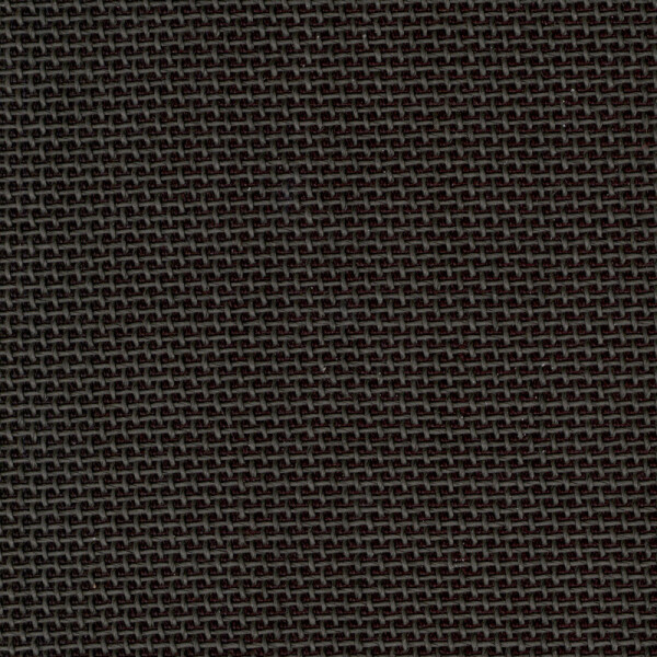 Woodnotes Sand black kuva