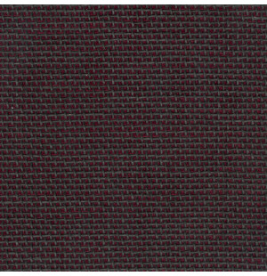 Malli: Putkijalka, Kangastyypi ja väri: SAND 256928 | Black Rose kuva