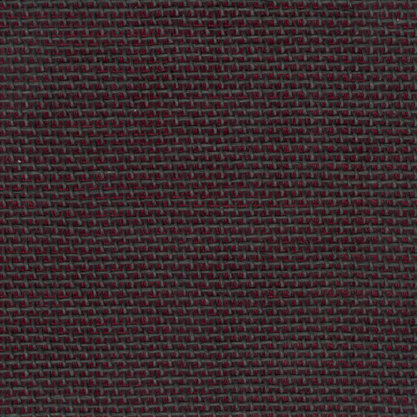 Woodnotes Sand black rose kuva