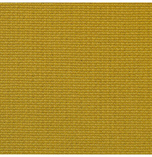 Kangastyypi ja väri: SAND 2563434 | Brass kuva