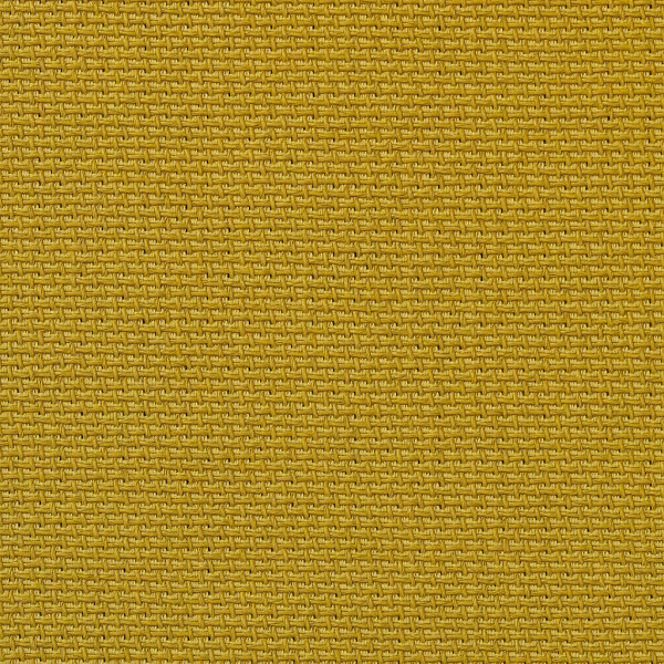 Woodnotes Sand brass kuva