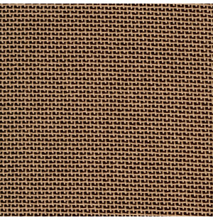 Malli: Putkijalka, Kangastyypi ja väri: SAND 25659 | Natural Black kuva