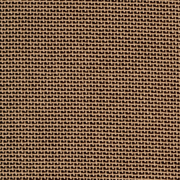 Woodnotes Sand natural black kuva