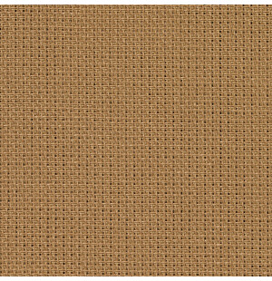 Malli: Pyörivä, Kangastyypi ja väri: SAND 25655 | Natural kuva