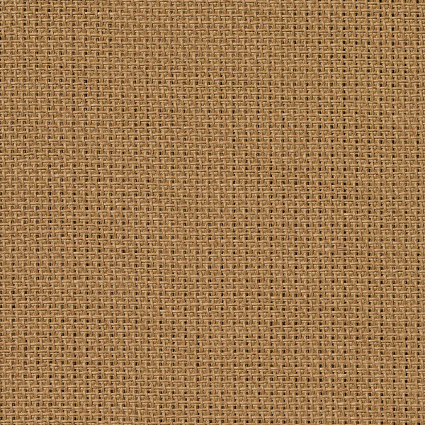 Woodnotes Sand natural kuva