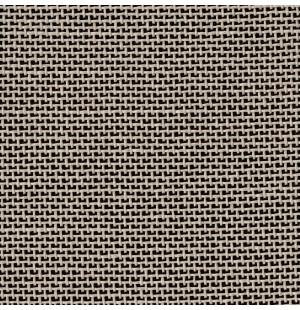 Malli: Pyörivä, Kangastyypi ja väri: SAND 256159 | Stone Black kuva