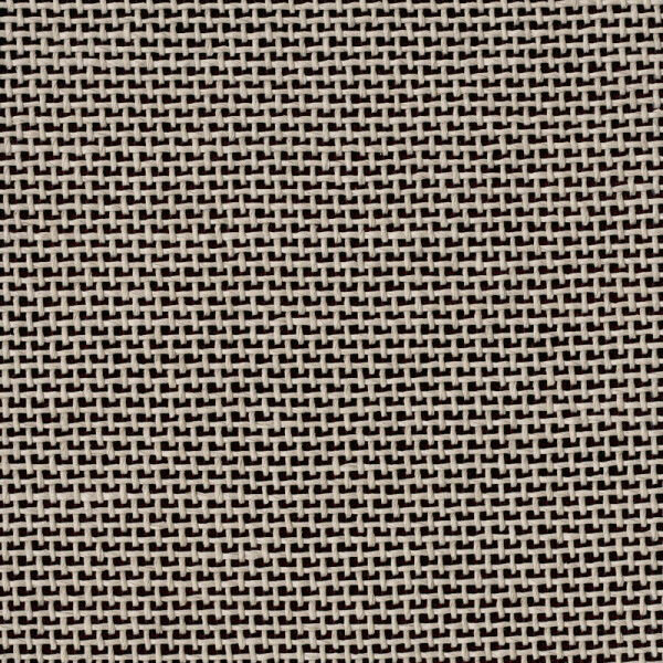 Woodnotes Sand stone black kuva