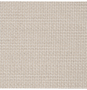 Malli: Putkijalka, Kangastyypi ja väri: SAND 256151 | Stone White kuva