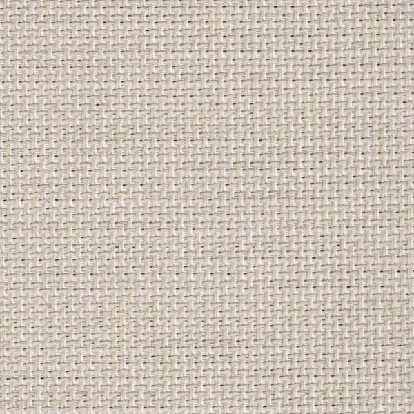 Woodnotes Sand stone white kuva