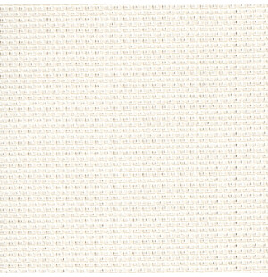 Kangastyypi ja väri: SAND 25611 | White kuva