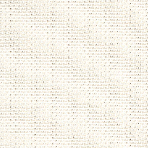 Woodnotes Sand white kuva