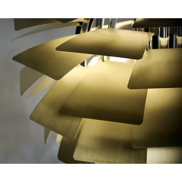 PH Artichoke Brass Restaurant Trio 02 04758 kuva