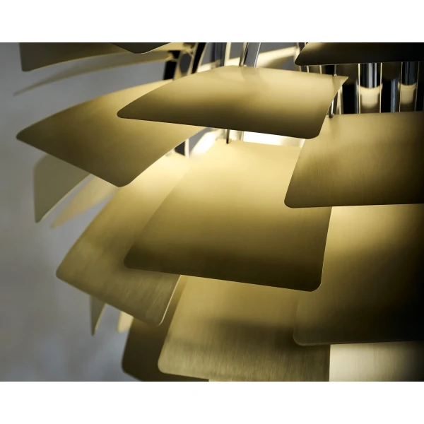 PH Artichoke Brass Restaurant Trio 02 04758 kuva