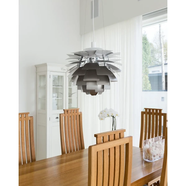 Privat hjem Helsinki 14 70832 kuva