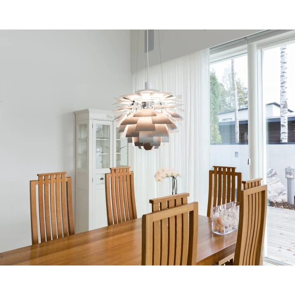 Privat hjem Helsinki 15 70833 kuva