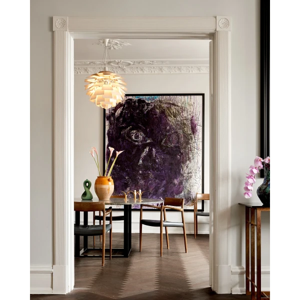 PH Artichoke White Hellerup 02729 kuva