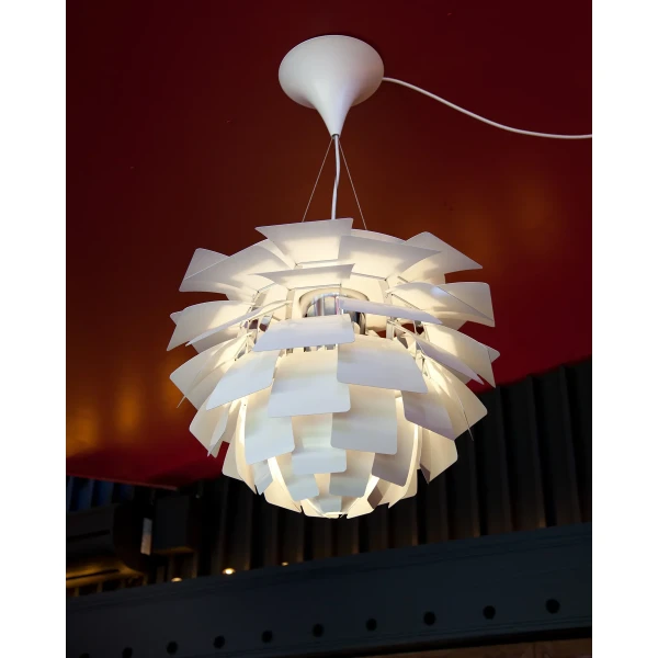 Kaehler i Tivoli 13 05902 kuva