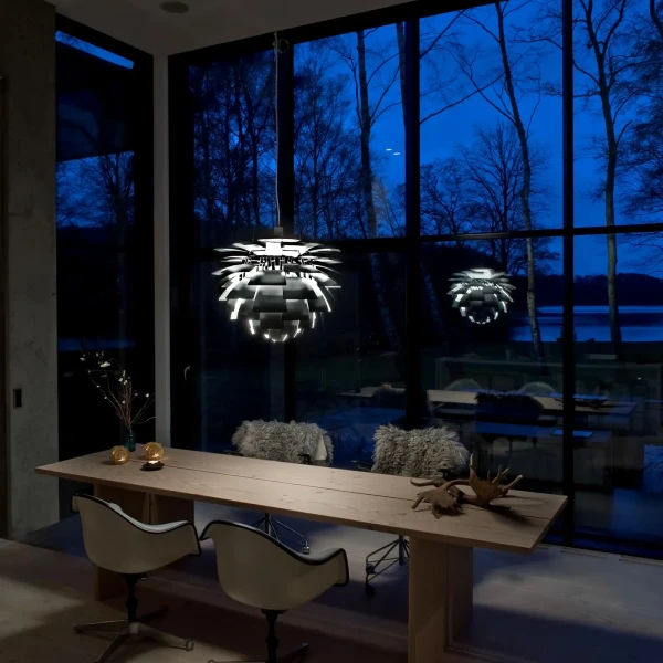 PH Artichoke Kopenhagen Fur Copenhagen kuva