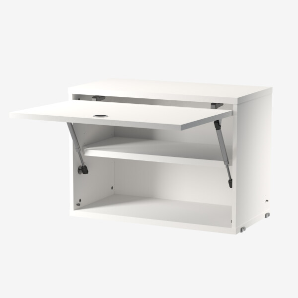 String CF5830 white kuva