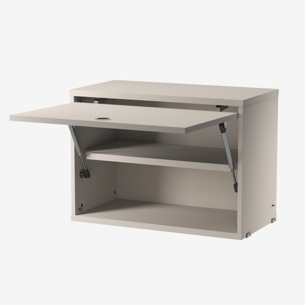 String cabinet CF5830 Beige kuva