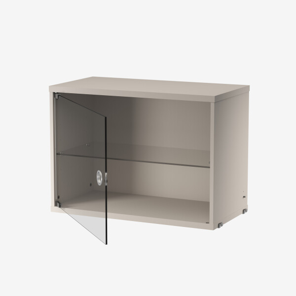 String VS5830 beige kuva