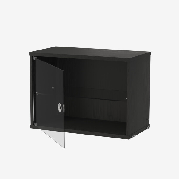 String VS5830 black kuva