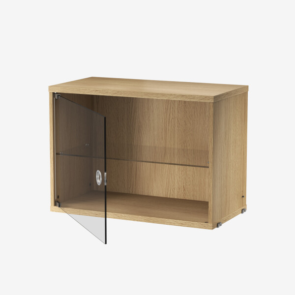 String VS5830 oak kuva