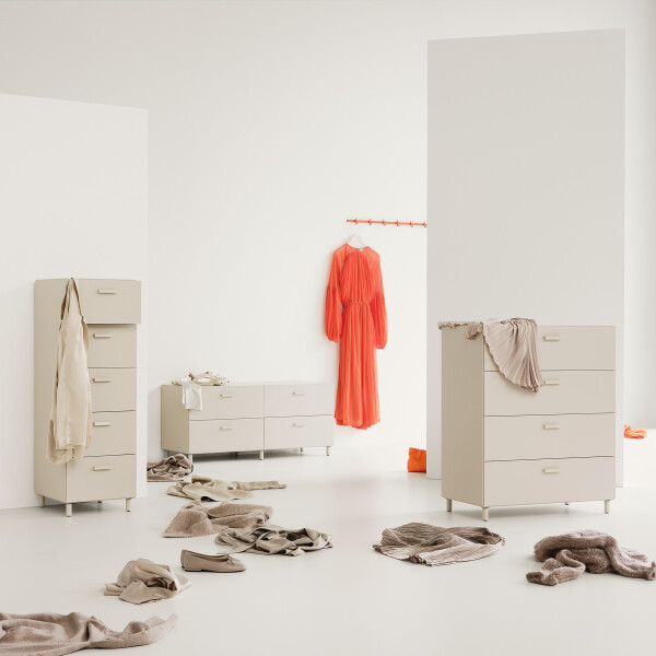 String Relief miljo 41 123 image