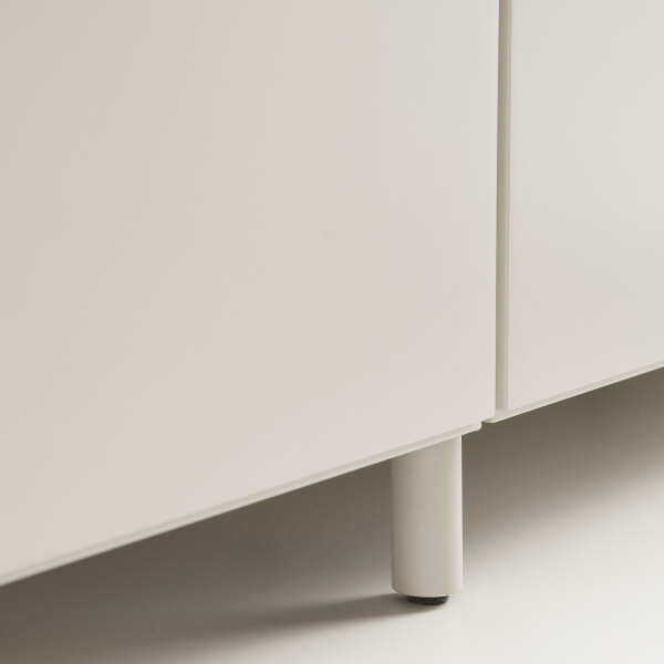 String Relief Connecting Leg b image