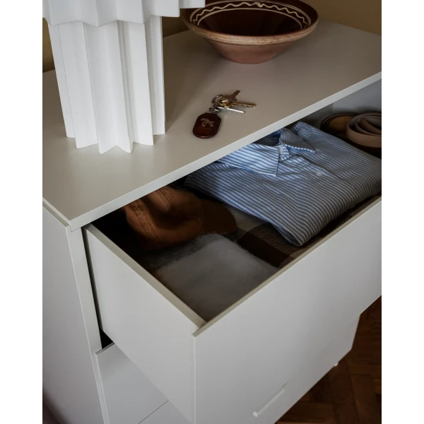 SF relief white PU 0155 image