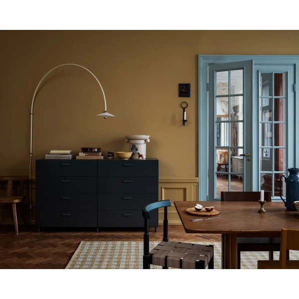 SF relief grey PU 0311 image