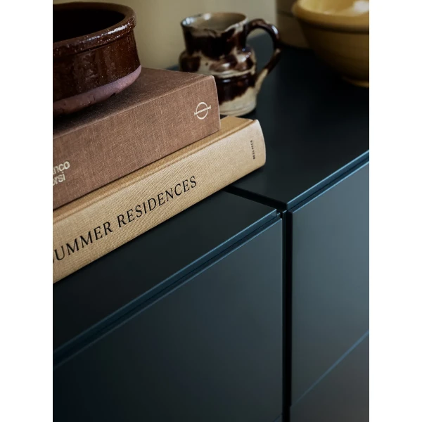 SF relief grey PU 0334 image