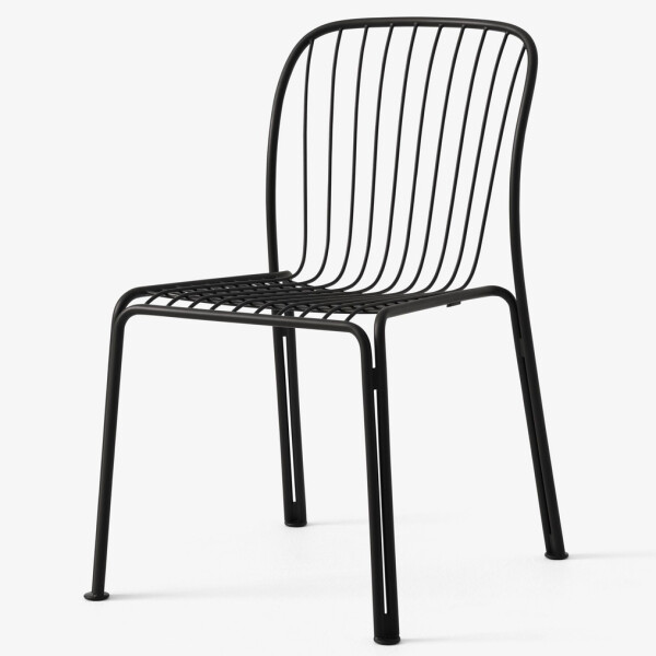 Thorvald SC94 Warm Black image