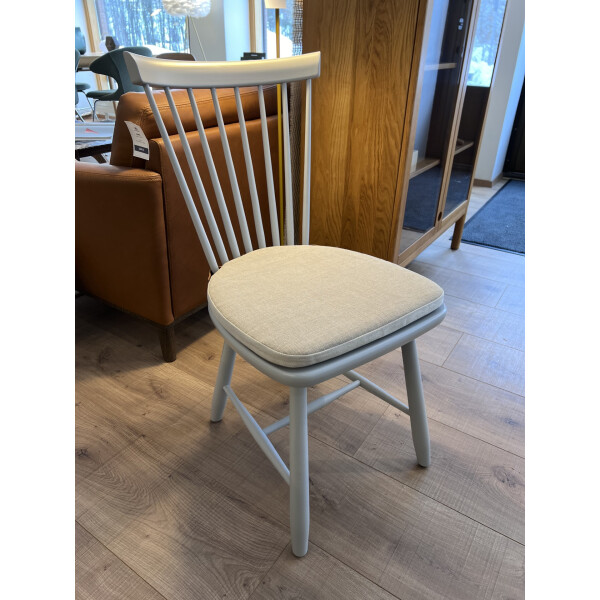 thumbnail IMG 6683 image