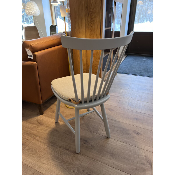 thumbnail IMG 6684 image